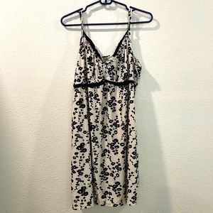 Gillian & O’Malley sleepwear size XXL